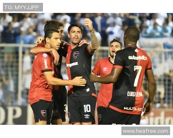 图库曼对阵河床比赛分析与胜负预测详解 图库曼对阵河床比赛分析与胜负预测详解