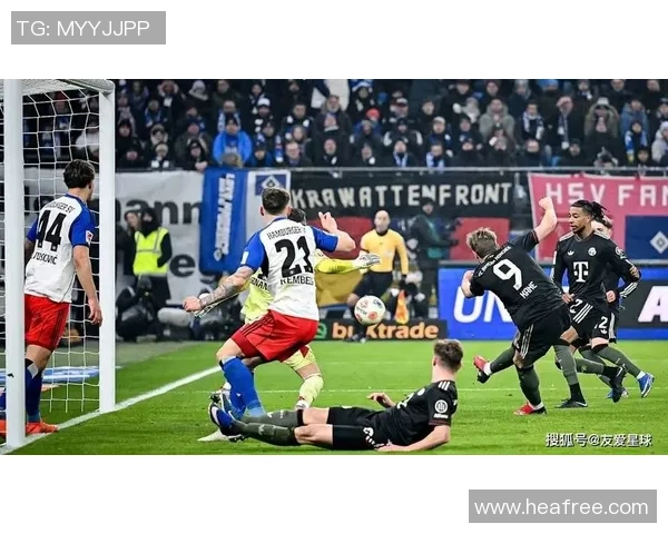 国际米兰与拜仁激战正酣比分悬念迭起引发球迷热议