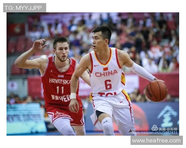 国际队与非洲队篮球对抗赛精彩回顾与战术分析 国际队与非洲队篮球对抗赛精彩回顾与战术分析