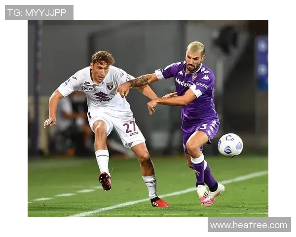 图卢兹与布尔格比赛结果分析及精彩瞬间回顾