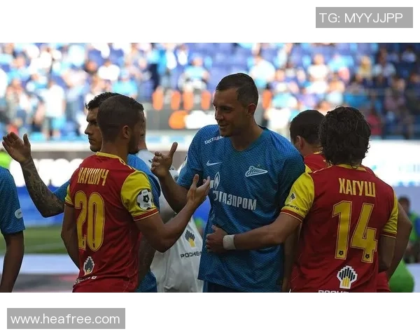 图拉与卡西梅的精彩对决揭示了足球战术与团队协作的重要性 图拉与卡西梅的精彩对决揭示了足球战术与团队协作的重要性