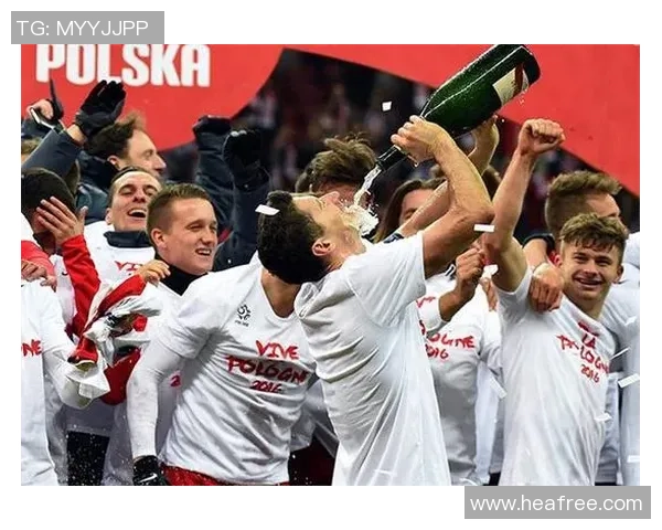 国际友谊赛波兰对立陶宛的精彩对决结果揭晓