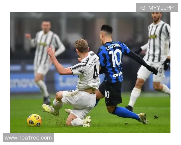 国际赛激情对决法国队与意大利队谁能笑到最后