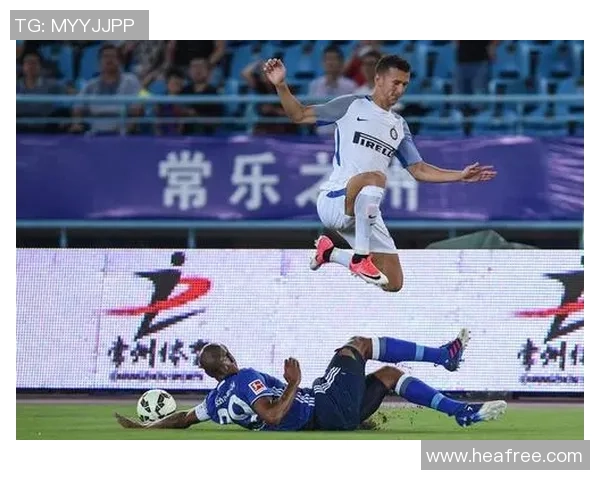 国际米兰与里昂比赛指数分析及投注建议全面解读 国际米兰与里昂比赛指数分析及投注建议全面解读