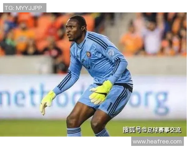 圣何塞对阵新英格兰比赛前瞻与胜负预测分析详解