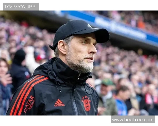 图赫尔接掌曼联在即滕哈赫面临下课危机引发热议