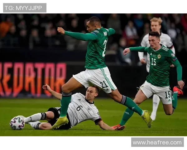 土耳其与爱尔兰友谊赛精彩回顾双方球队表现与战术分析