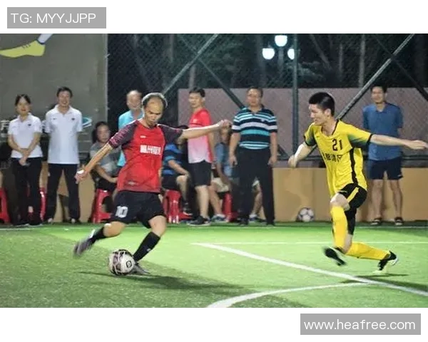 圣何塞与波特兰激战正酣比赛结果揭晓引发热议