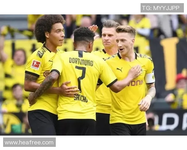 圣何塞地震与温哥华比赛前瞻及比分预测分析全解析 圣何塞地震与温哥华比赛前瞻及比分预测分析全解析