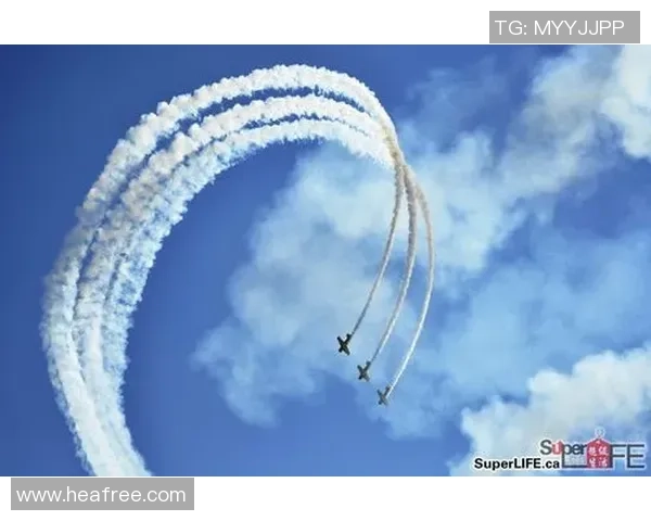 多伦多与渥太华足球对决精彩纷呈谁能在这场较量中胜出 多伦多与渥太华足球对决精彩纷呈谁能在这场较量中胜出