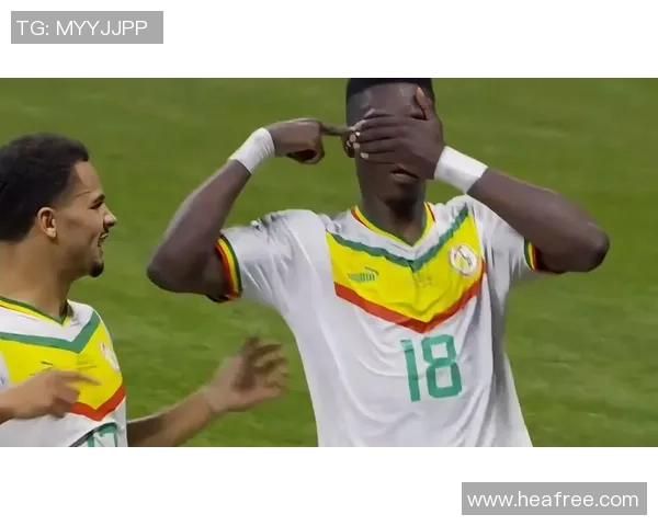 塞内加尔与厄瓜多尔足球对决分析及战术解析