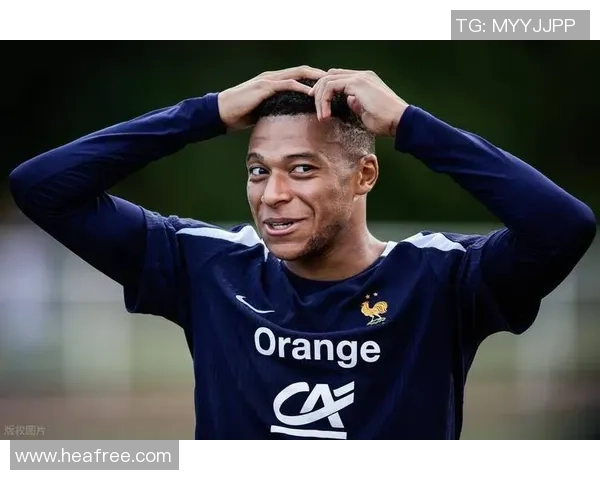 姆巴佩拒绝续约引发风波巴黎或将今夏以15亿欧元出售他