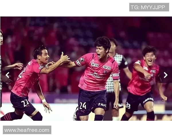 大阪樱花迎战名古屋球队激情对决展现足球魅力与实力较量 大阪樱花迎战名古屋球队激情对决展现足球魅力与实力较量