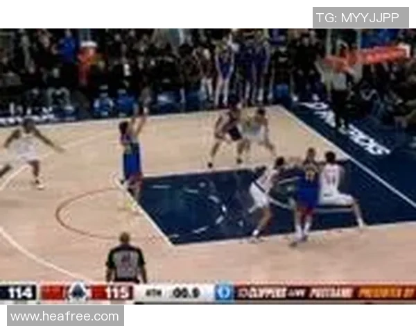 季后赛激战勇士对决快船精彩直播全程回顾与分析