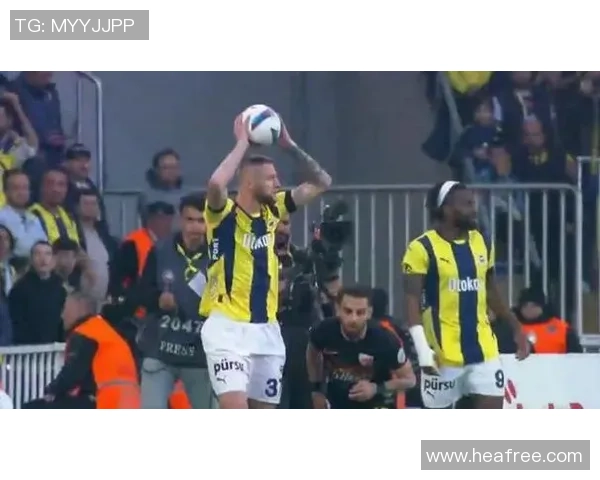 开塞利体育迎战赫球队全力争胜精彩对决即将上演