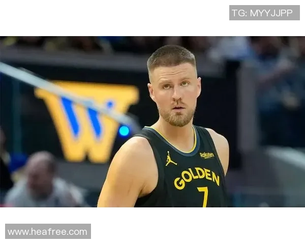 戈贝尔与波尔津吉斯的对决谁能在NBA赛场上占据上风