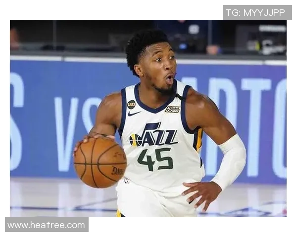 掘金与爵士季后赛精彩对决全程直播观看指南与分析