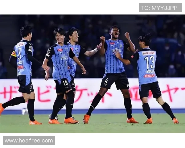 川崎前锋迎战大宫松鼠争夺联赛积分的关键对决