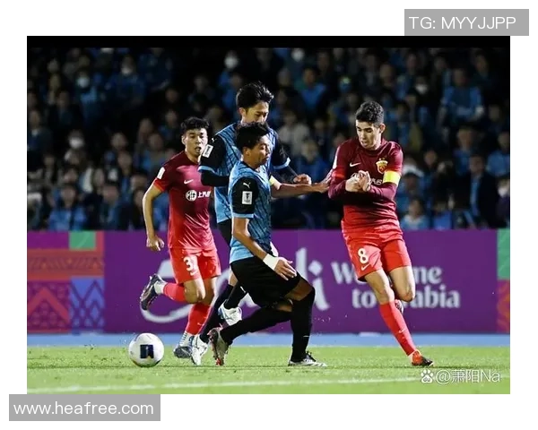 尼斯迎战莫火车头期待精彩对决与激烈角逐的足球盛宴