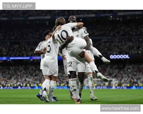 拜仁与尤文精彩对决全场录像回放尽享足球盛宴