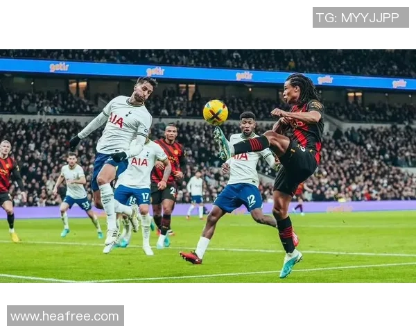 布城与诺丁汉精彩对决直播全程回顾与赛后分析