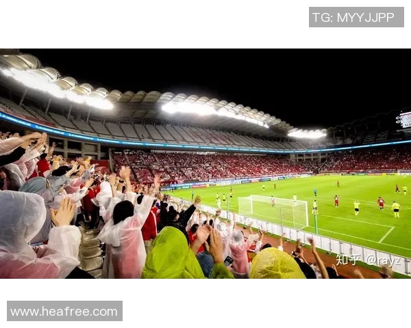 恒大与鹿岛鹿角激战正酣比分揭晓引发球迷热议