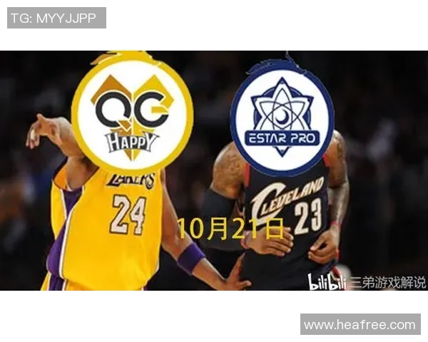 水户蜀葵迎战京都队期待精彩对决与胜利的诞生 水户蜀葵迎战京都队期待精彩对决与胜利的诞生