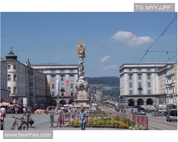 林茨与安特卫普激战正酣谁将赢得这场精彩对决的胜利