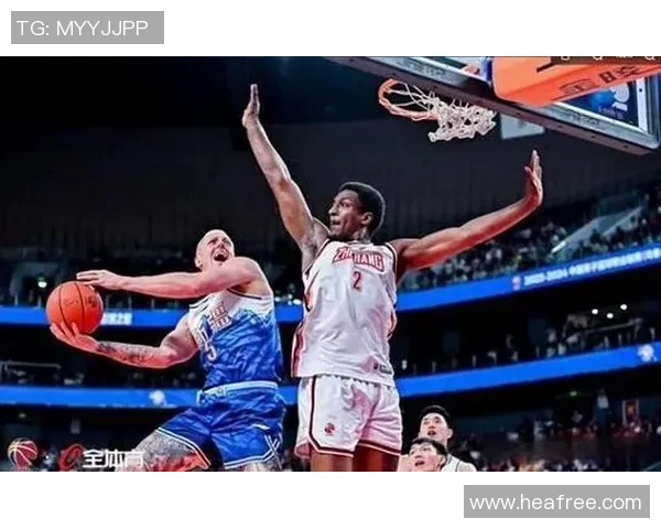 新疆与吉林篮球对决分析：球队实力战术特点及历史交锋数据解析