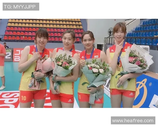 泰国与中国体彩的对比分析及其对两国体育发展的影响探讨