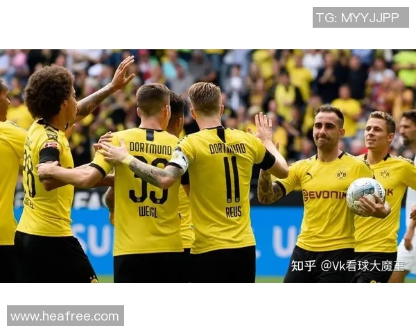 曼城与矿工对决比分预测分析及赛前展望