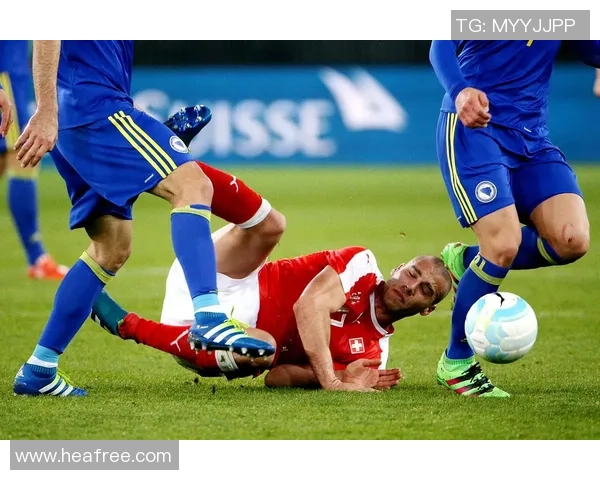 欧洲杯精彩对决科索沃迎战捷克力争首胜