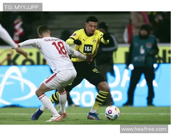 桑乔的崛起与挑战：从英超新星到国际舞台的奋斗历程