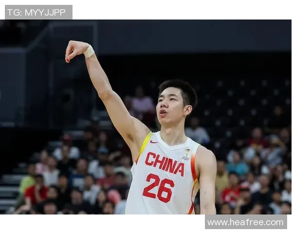 朱俊龙的成长之路与奋斗精神探讨如何在逆境中崛起成就自我