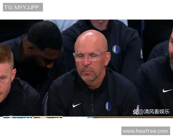 独行侠与马刺激战正酣谁能在这场对决中笑到最后