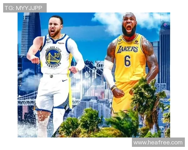 热火与湖人对决赛程安排及赛事前瞻分析全面解读