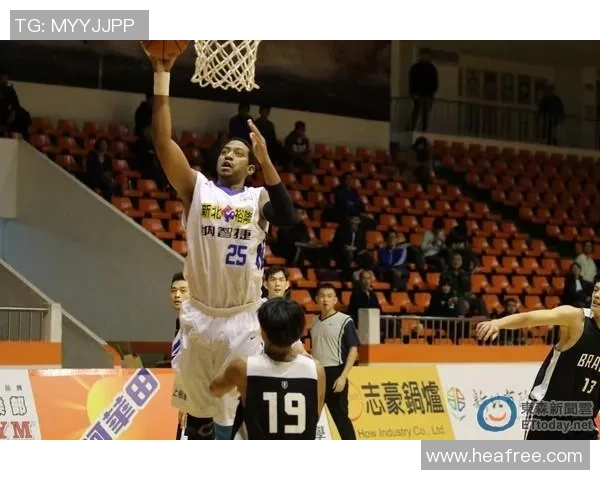 璞园与达欣激战正酣谁能在这场对决中笑到最后