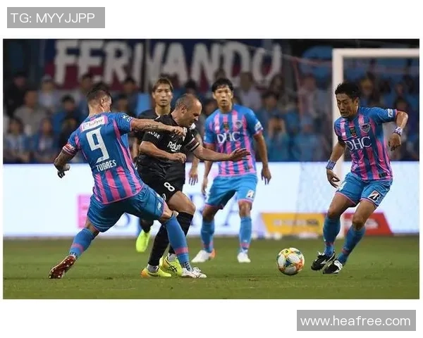 町田泽维与长崎的激烈对决展现了足球的魅力与团队精神