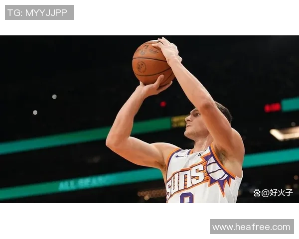 爵士队与太阳队精彩对决在线直播全程回放与赛后分析