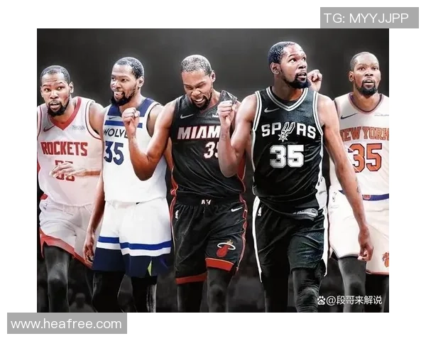 火箭队与勇士队的激烈对决谁能在NBA赛场上笑到最后 火箭队与勇士队的激烈对决谁能在NBA赛场上笑到最后