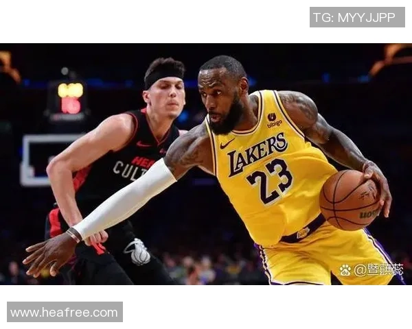 湖人对阵热火精彩赛事免费直播全程回放与分析分享