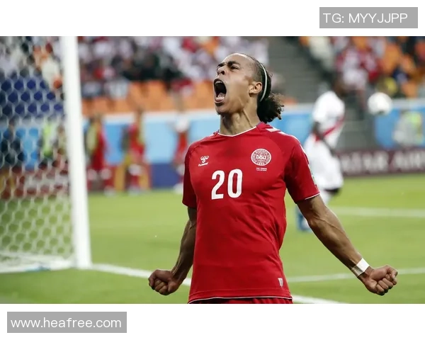 秘鲁与丹麦的精彩对决在优酷独家直播，尽享世界杯激情时刻