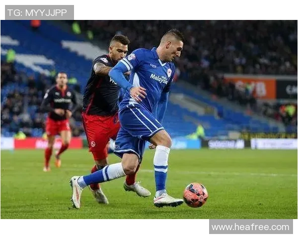 芬兰对阵希腊的精彩较量分析与预测展望