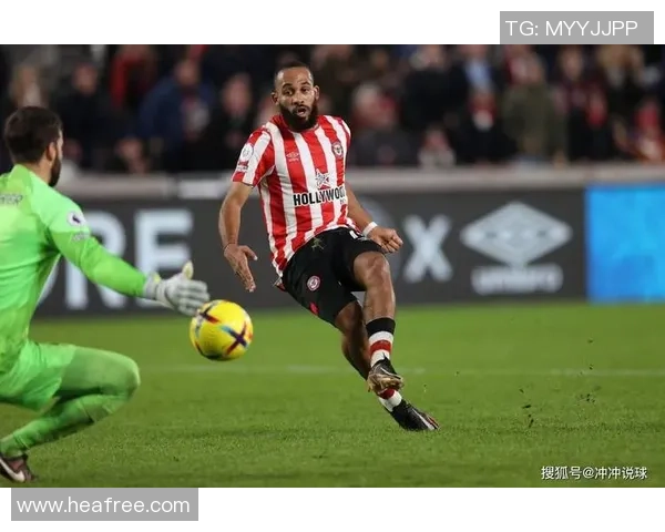 精英队与阿贾青年队比赛前瞻分析及胜负预测展望