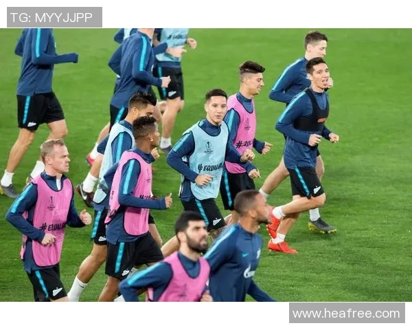 莫迪纳摩与客山比赛前瞻分析及胜负预测展望