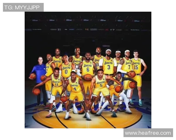 篮网与热火激战前瞻分析球队状态与战术对比全面解读