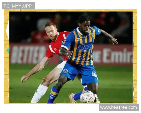 维京战队与桑纳菲球队的激烈对决分析与赛季展望