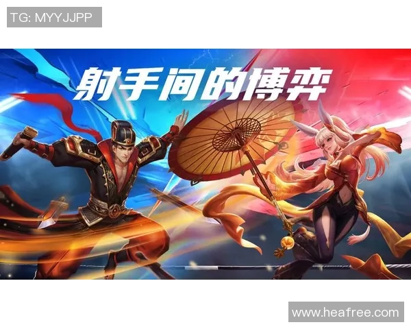 罗森博格与索特拉的激烈对决揭示足球战术的深层次博弈