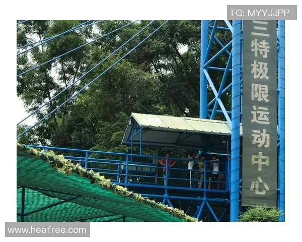 广州极限运动队的默契配合与团队精神探讨MBA