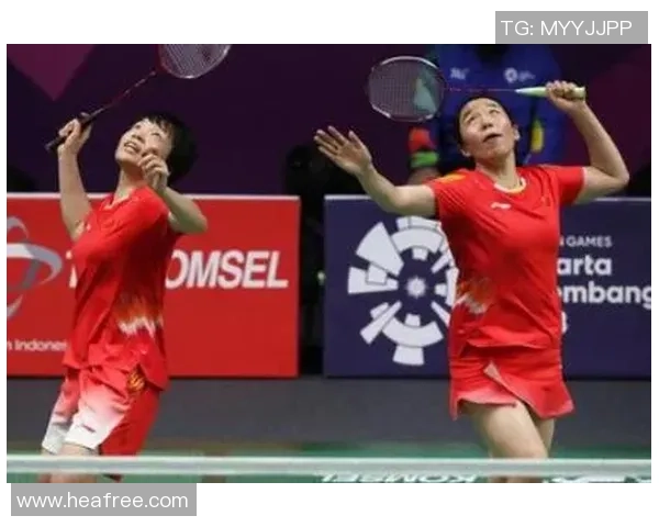 北京羽毛球队心理素质深度对比分析与提升策略探讨MBA